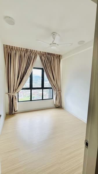 Kondominium untuk Disewa di M Adora - Erin Yusof - Bedroom - PropertyGuru.com.my