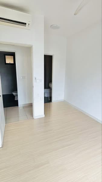 Kondominium untuk Disewa di M Adora - Erin Yusof - Interior - PropertyGuru.com.my