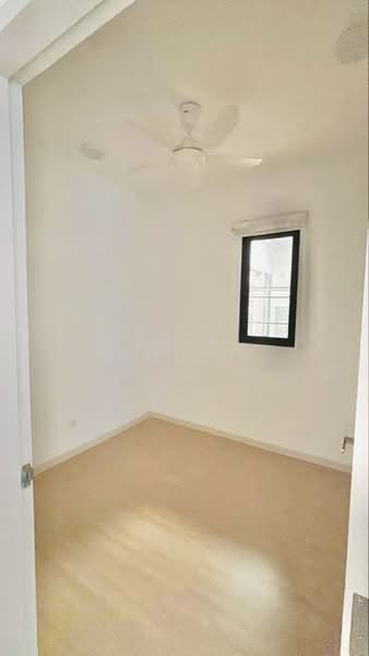 Kondominium untuk Disewa di M Adora - Erin Yusof - Interior - PropertyGuru.com.my