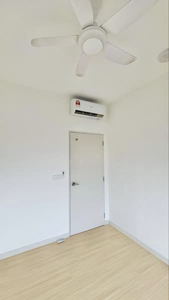 Kondominium untuk Disewa di M Adora - Erin Yusof - Interior - PropertyGuru.com.my
