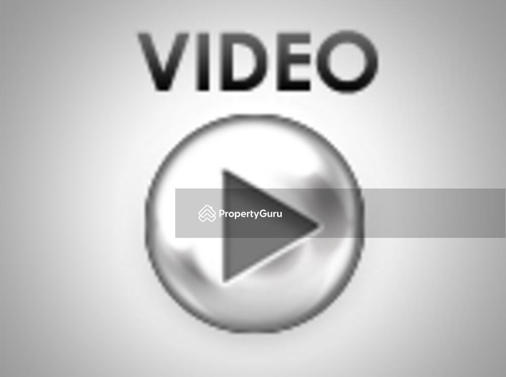 Link Bungalow for Sale in Sunway City Ipoh (Ulu Kinta) - Caiyi Choo - PropertyGuru.com.my