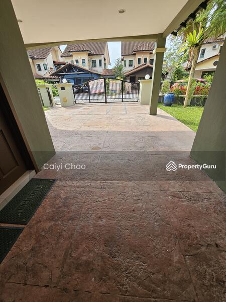 Link Bungalow for Sale in Sunway City Ipoh (Ulu Kinta) - Caiyi Choo - PropertyGuru.com.my