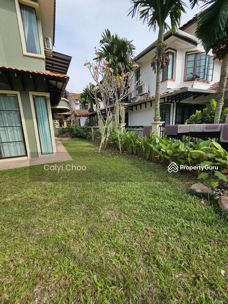 Link Bungalow for Sale in Sunway City Ipoh (Ulu Kinta) - Caiyi Choo - PropertyGuru.com.my