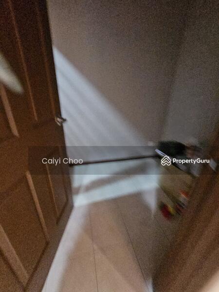 Link Bungalow for Sale in Sunway City Ipoh (Ulu Kinta) - Caiyi Choo - PropertyGuru.com.my