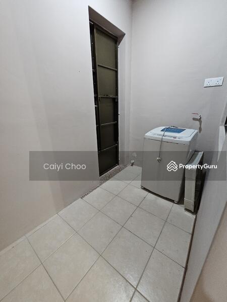 Link Bungalow for Sale in Sunway City Ipoh (Ulu Kinta) - Caiyi Choo - PropertyGuru.com.my