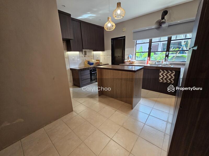 Link Bungalow for Sale in Sunway City Ipoh (Ulu Kinta) - Caiyi Choo - PropertyGuru.com.my