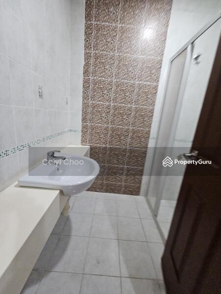 Link Bungalow for Sale in Sunway City Ipoh (Ulu Kinta) - Caiyi Choo - PropertyGuru.com.my