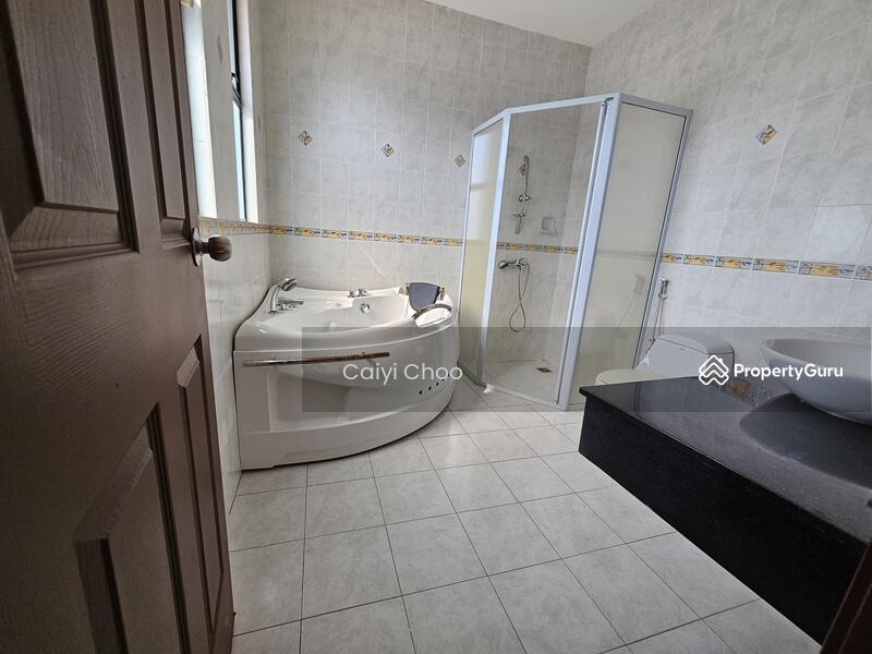 Link Bungalow for Sale in Sunway City Ipoh (Ulu Kinta) - Caiyi Choo - PropertyGuru.com.my