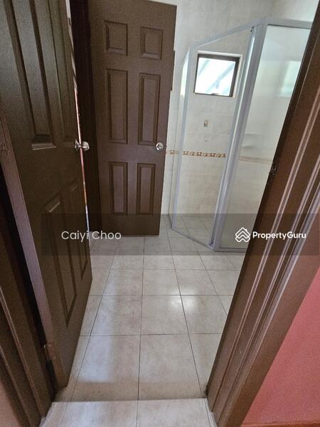 Link Bungalow for Sale in Sunway City Ipoh (Ulu Kinta) - Caiyi Choo - PropertyGuru.com.my
