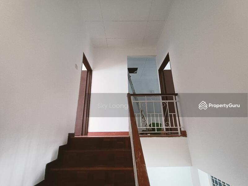 2-storey Terraced House for Rent in Subang Jaya (Selangor) - Sky Loong - PropertyGuru.com.my