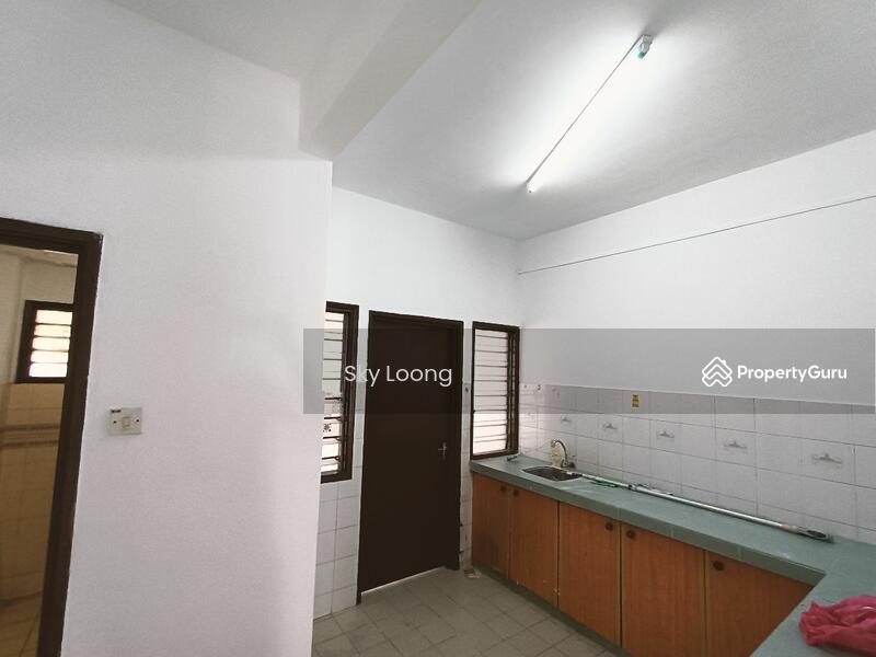 2-storey Terraced House for Rent in Subang Jaya (Selangor) - Sky Loong - PropertyGuru.com.my