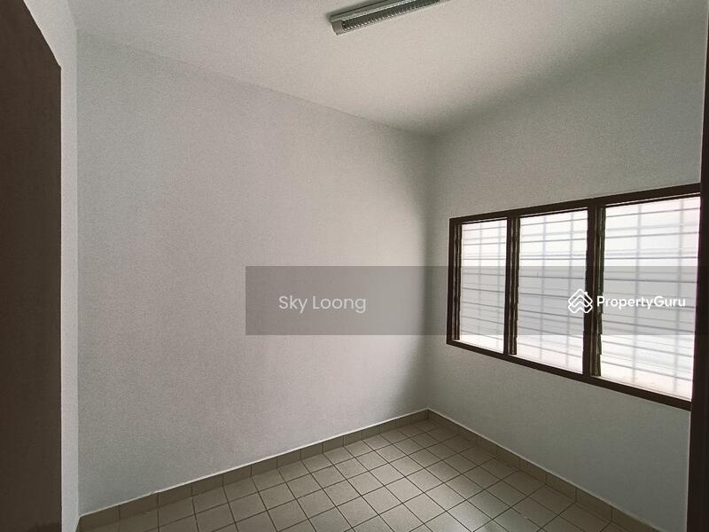 2-storey Terraced House for Rent in Subang Jaya (Selangor) - Sky Loong - PropertyGuru.com.my