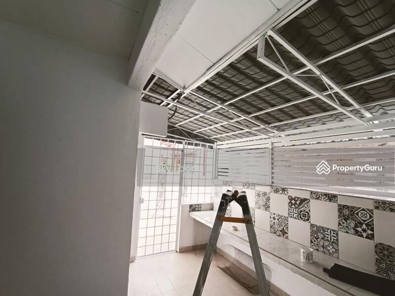 2-storey Terraced House for Rent in Subang Jaya (Selangor) - Sky Loong - PropertyGuru.com.my