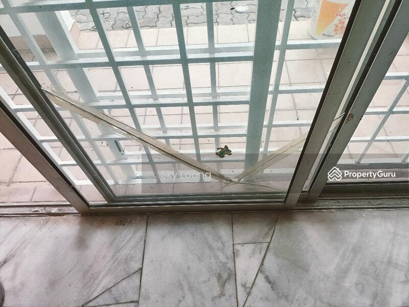 2-storey Terraced House for Rent in Subang Jaya (Selangor) - Sky Loong - PropertyGuru.com.my