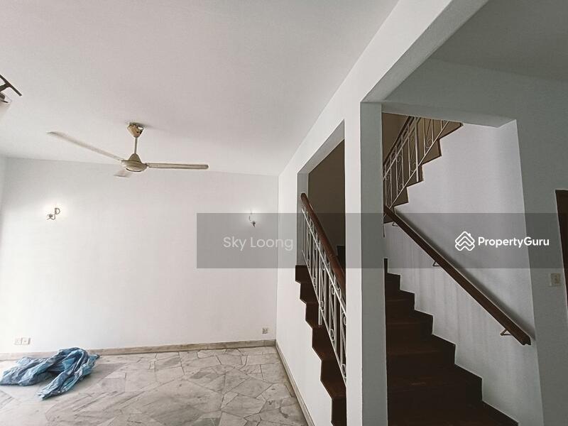 2-storey Terraced House for Rent in Subang Jaya (Selangor) - Sky Loong - PropertyGuru.com.my