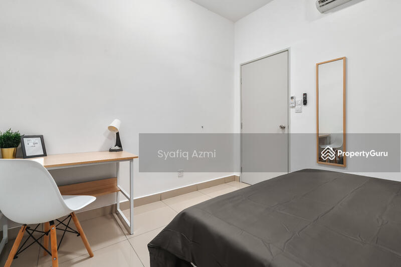 For Rent - PV9 Residences