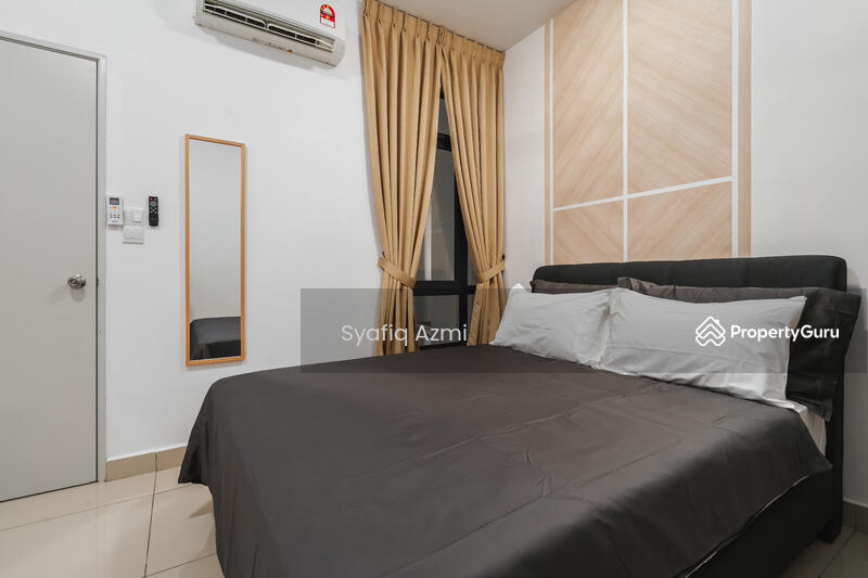 For Rent - PV9 Residences