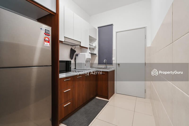 For Rent - PV9 Residences