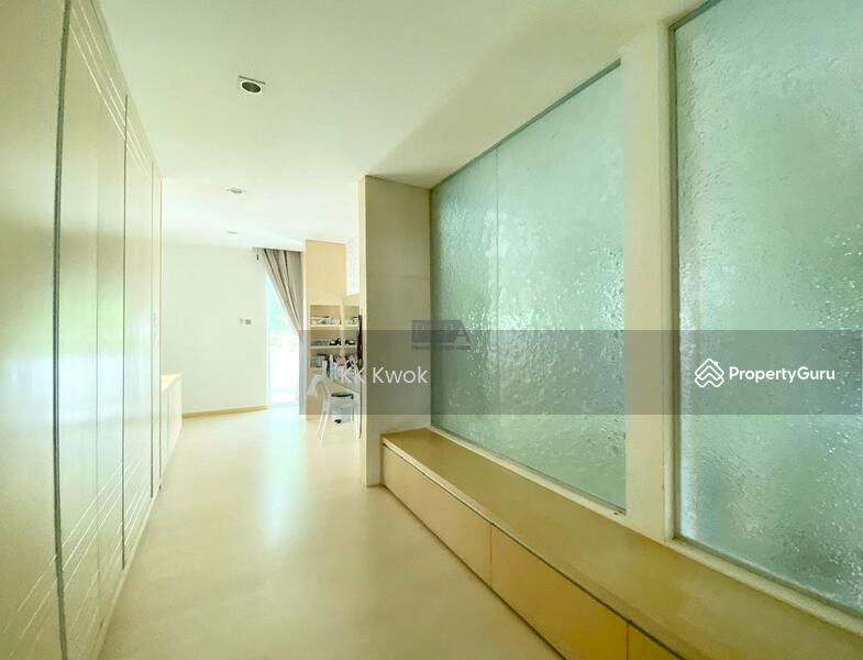 For Sale - Jalan Tunku Abdul Rahman 3S Bungalow
