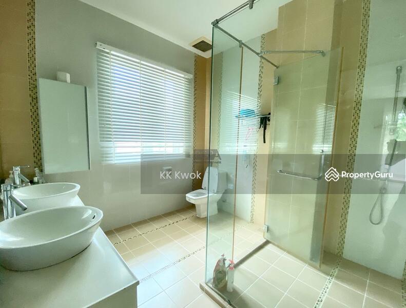 For Sale - Jalan Tunku Abdul Rahman 3S Bungalow