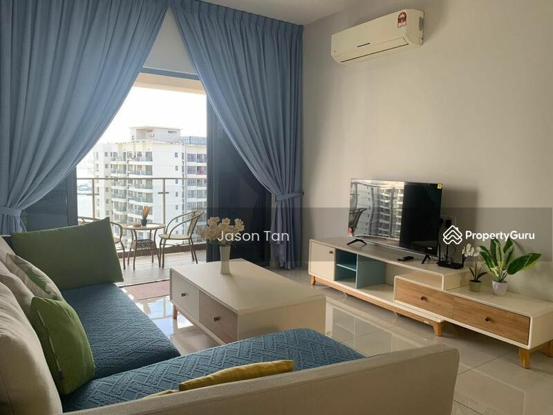 22,161 Property/House for Rent Johor Bahru, Johor 2024 PropertyGuru