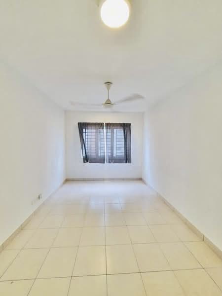 Apartment for Rent at De Bayu Apartment Setia Alam - Erin Yusof - Interior - PropertyGuru.com.my
