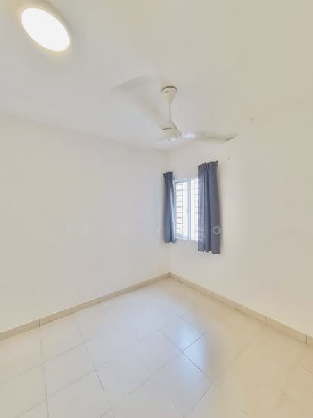 Apartment for Rent at De Bayu Apartment Setia Alam - Erin Yusof - Interior - PropertyGuru.com.my