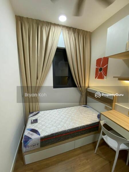Service Residence for Rent at Sunway Velocity TWO - Bryan Koh - PropertyGuru.com.my