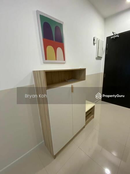 Service Residence for Rent at Sunway Velocity TWO - Bryan Koh - PropertyGuru.com.my