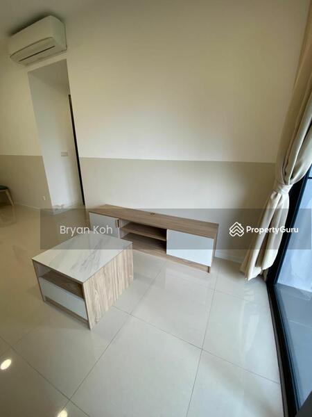 Service Residence for Rent at Sunway Velocity TWO - Bryan Koh - PropertyGuru.com.my