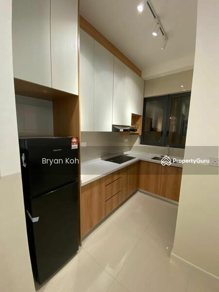 Service Residence for Rent at Sunway Velocity TWO - Bryan Koh - PropertyGuru.com.my