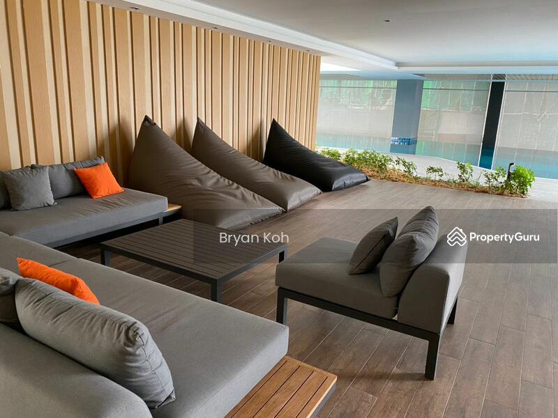 Service Residence for Rent at Sunway Velocity TWO - Bryan Koh - PropertyGuru.com.my