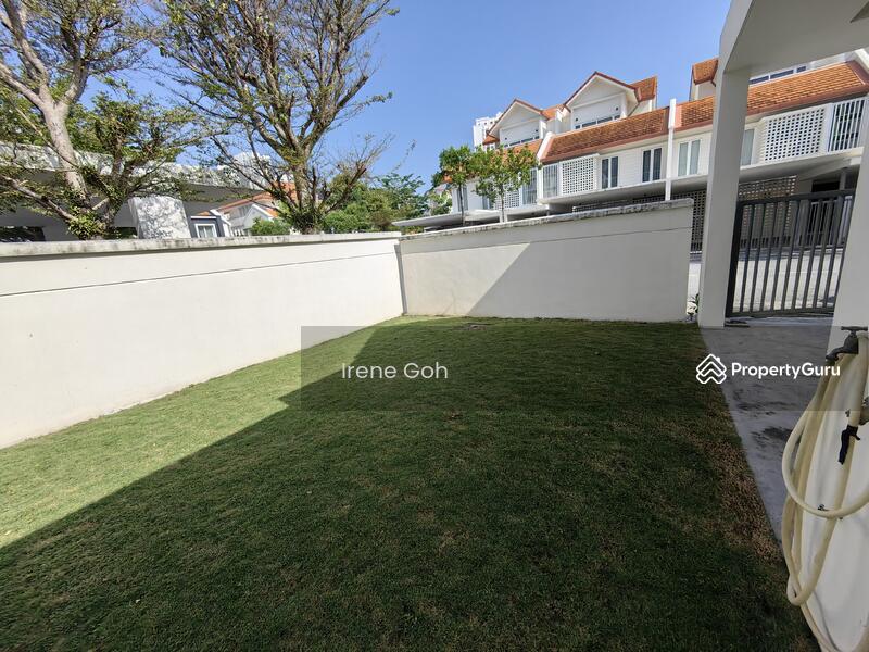 Denai Bayu, Seri Tanjung Pinang, Tanjung Tokong 10470 Penang, Denai