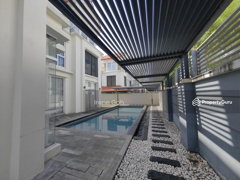 Denai Bayu, Seri Tanjung Pinang, Tanjung Tokong 10470 Penang, Denai Bayu, Tanjong Tokong, Timor