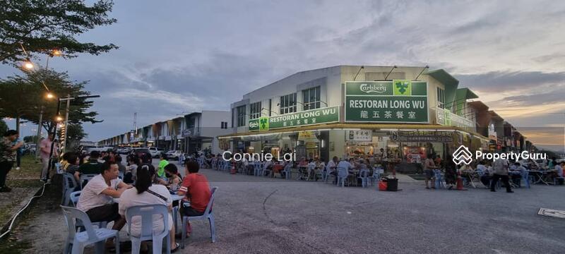 Condominium for Sale at Treetops Residence - Connie Lai - PropertyGuru.com.my