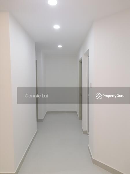 Condominium for Sale at Treetops Residence - Connie Lai - PropertyGuru.com.my