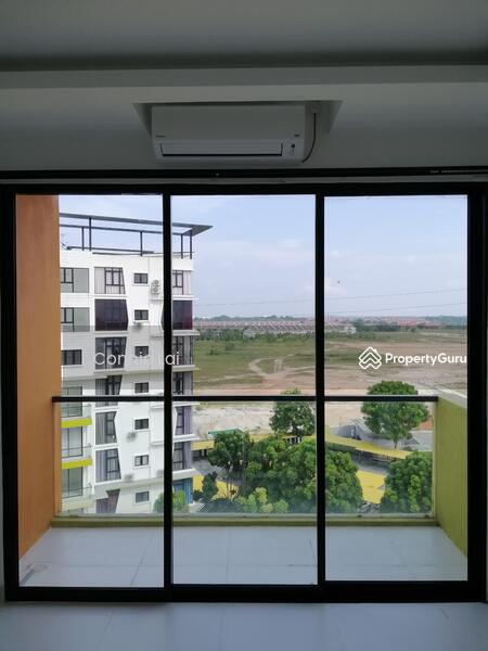 Condominium for Sale at Treetops Residence - Connie Lai - PropertyGuru.com.my