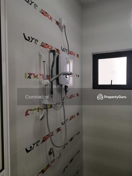 Condominium for Sale at Treetops Residence - Connie Lai - PropertyGuru.com.my