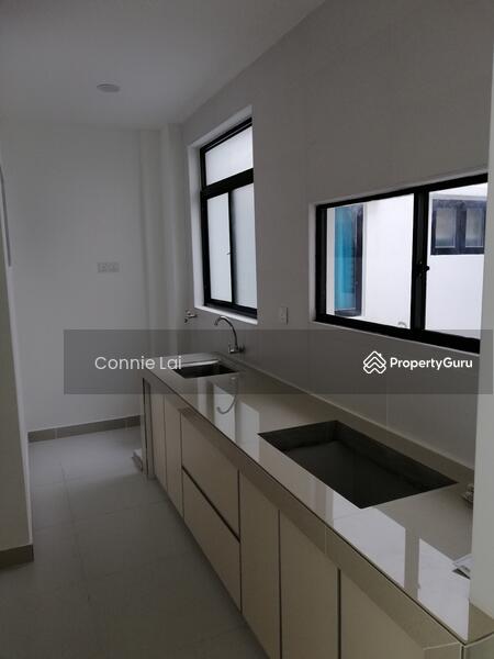 Condominium for Sale at Treetops Residence - Connie Lai - PropertyGuru.com.my