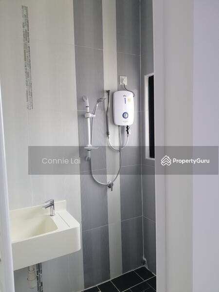 Condominium for Sale at Treetops Residence - Connie Lai - PropertyGuru.com.my