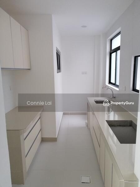Condominium for Sale at Treetops Residence - Connie Lai - PropertyGuru.com.my