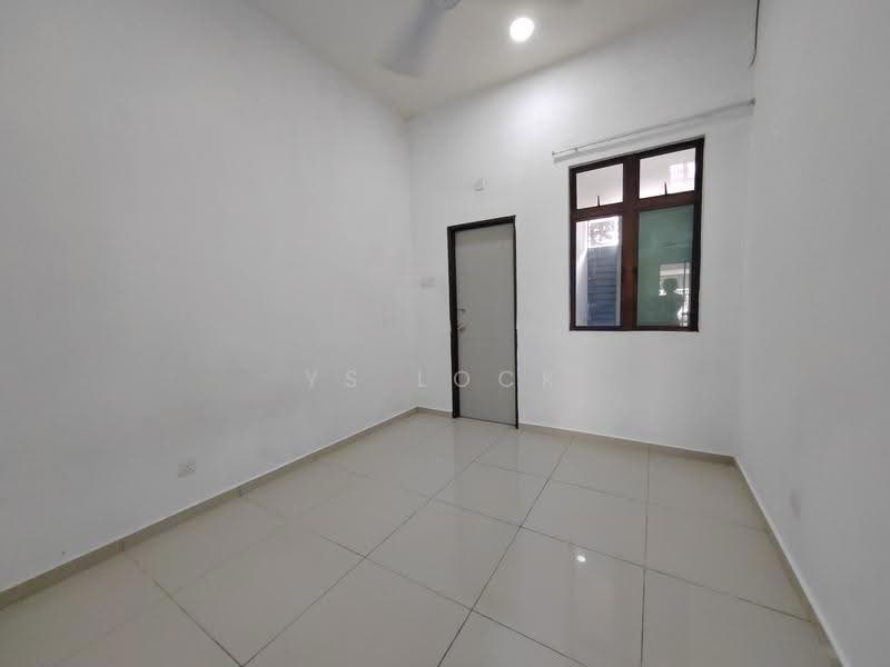 Terraced House for Rent in Nilai (Negeri Sembilan) - YS Lock - Interior - PropertyGuru.com.my