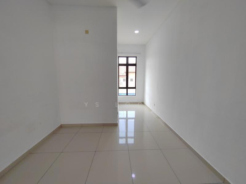 Terraced House for Rent in Nilai (Negeri Sembilan) - YS Lock - Interior - PropertyGuru.com.my