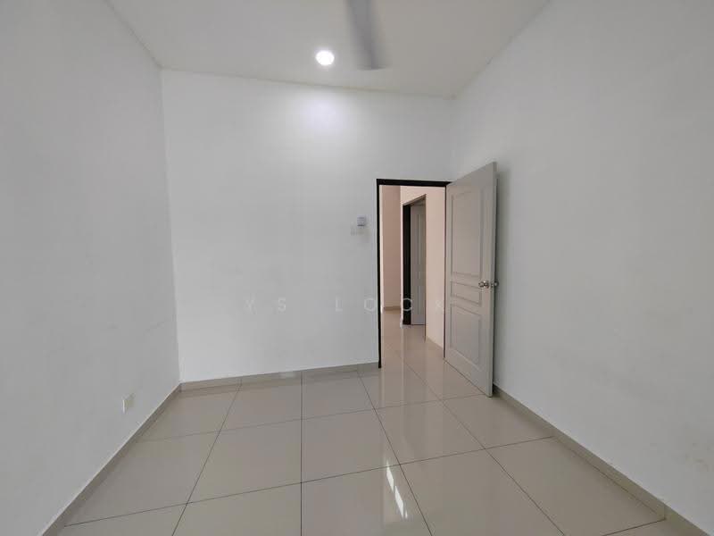 Terraced House for Rent in Nilai (Negeri Sembilan) - YS Lock - Interior - PropertyGuru.com.my