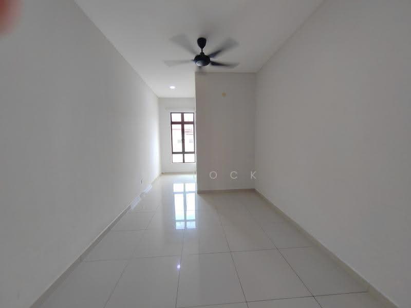 Terraced House for Rent in Nilai (Negeri Sembilan) - YS Lock - Interior - PropertyGuru.com.my