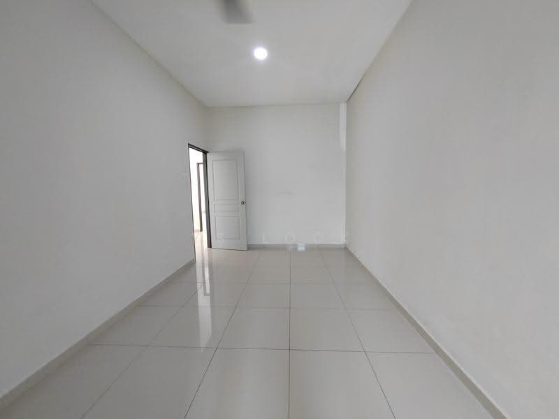 Terraced House for Rent in Nilai (Negeri Sembilan) - YS Lock - Interior - PropertyGuru.com.my
