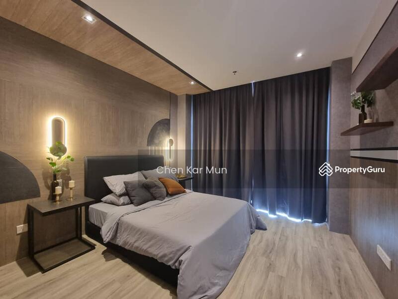 Property For Rent » Tropicana, Damansara, Selangor, 2024 PropertyGuru