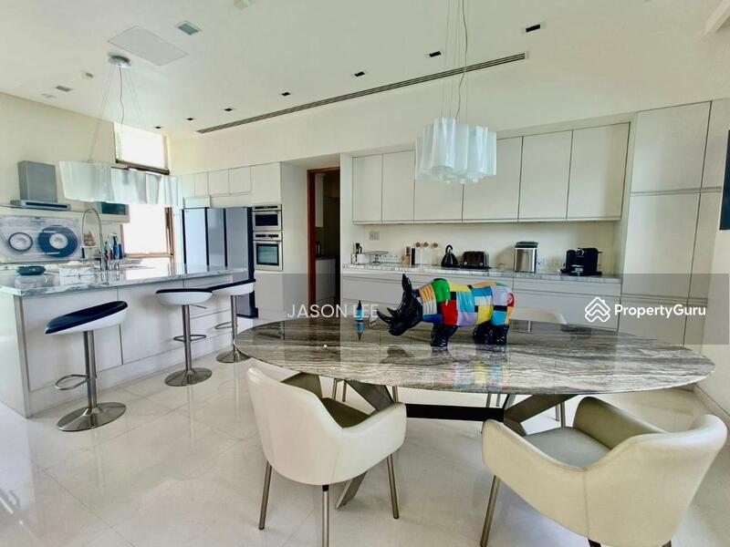 For Sale - Bungalow at Ampang Hilir