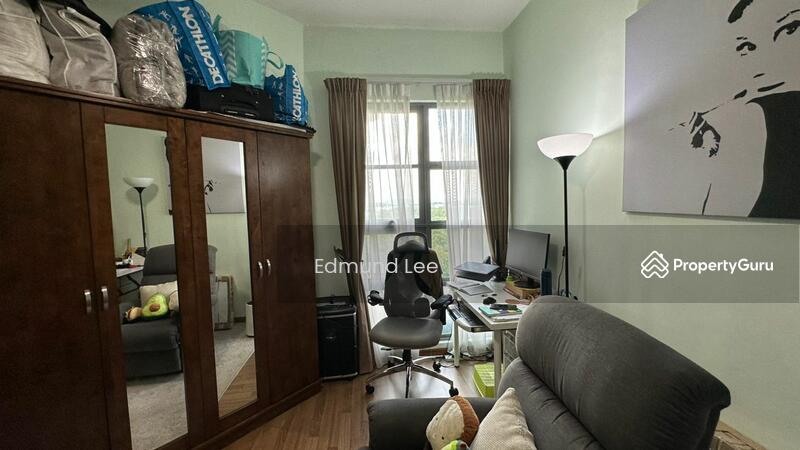 For Sale - Saujana Residency