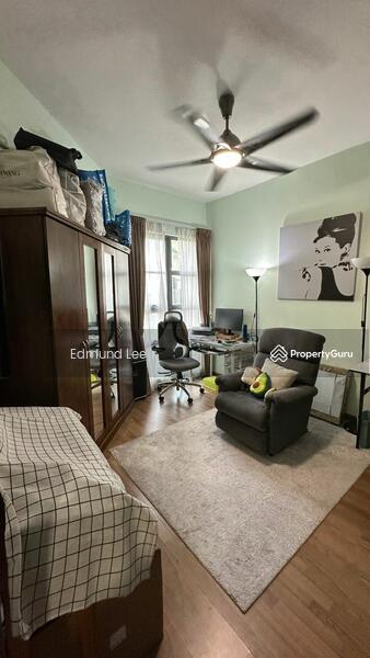For Sale - Saujana Residency